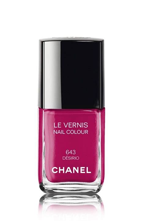 buy chanel nail polish online australia|chanel nail polish boots.